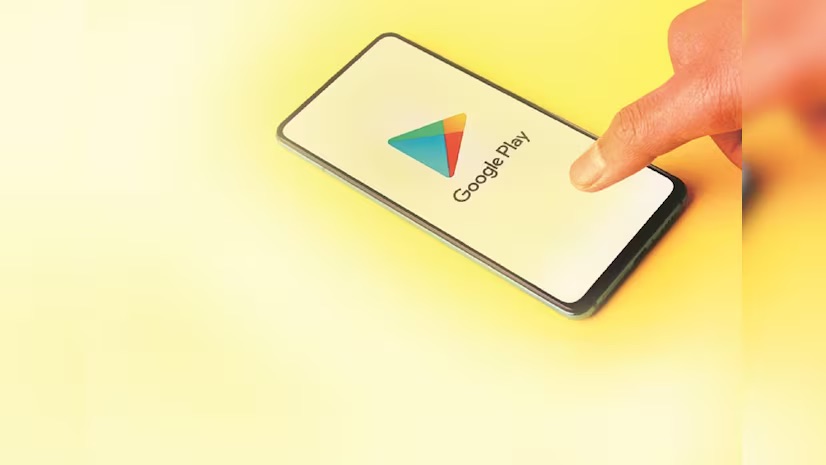 【APP出海必读】Google Play开发者账号被封？谷歌广告账号关联问题解决策略