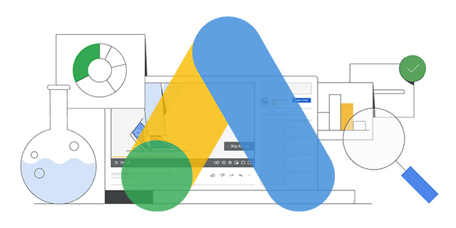 深入理解Google广告系列草稿的创建与应用