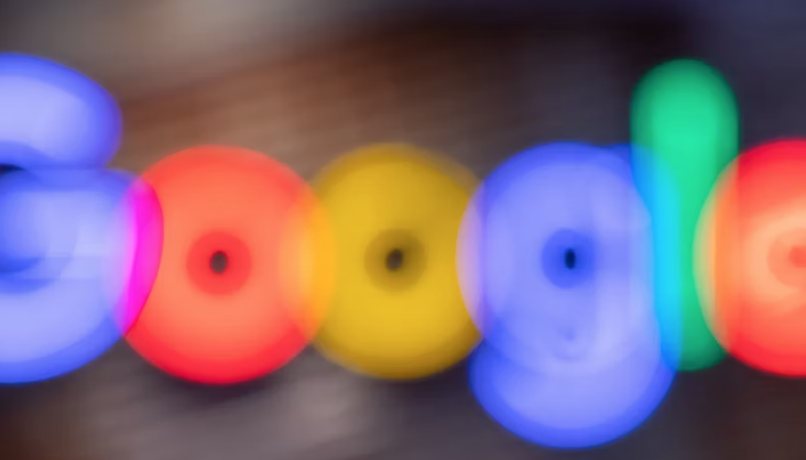 Google 广告怎么投不烧钱？四大工具 + 转化链路，跨境电商精准获客攻略
