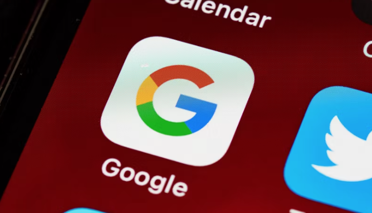 一文读懂Google广告投放体系：Google Ads开户、GA4设置、GTM安装与GMC过审全攻略（跨境电商广告教程）