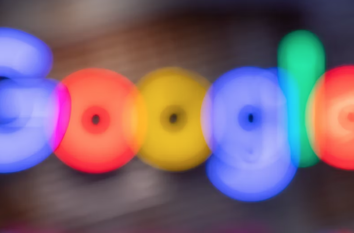 Google海外企业户全解析：谷歌海外户是什么、优势在哪、怎么开户？