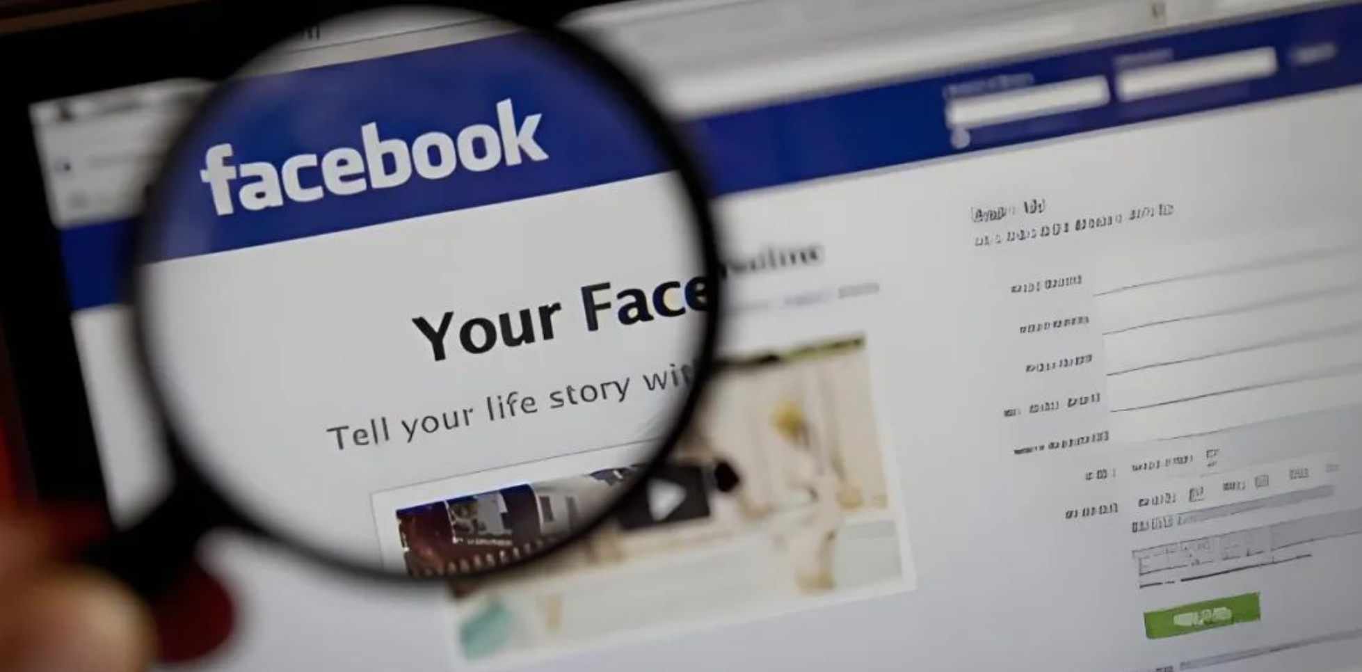 Facebook BM移除与网域转移终极指南：2025年合规操作全解析