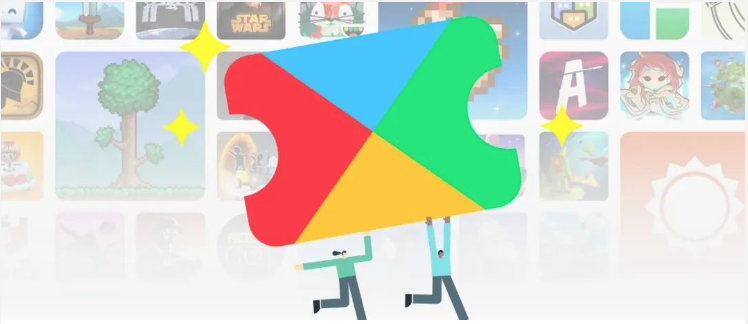 Google Play健康数据政策升级！开发者必看：2025年合规避坑与应对指南