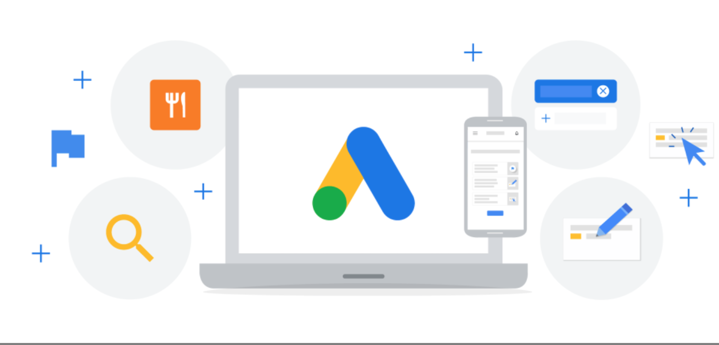 Google Ads政策最新更新：个性化广告、加密货币与赌博游戏全新规则