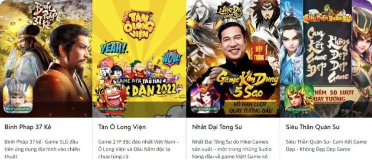 越南游戏市场爆发！中国血统占80%？2025年15亿美金蛋糕怎么分？