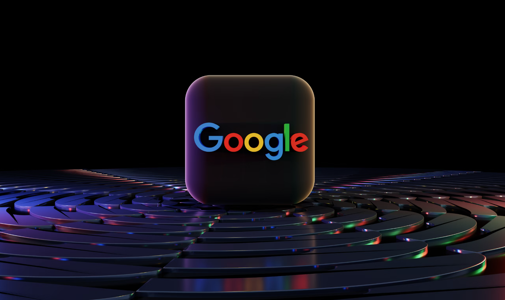 「Google加密货币政策更新」2025年欧盟加密货币广告新规生效！Google认证+MiCA许可避坑指南