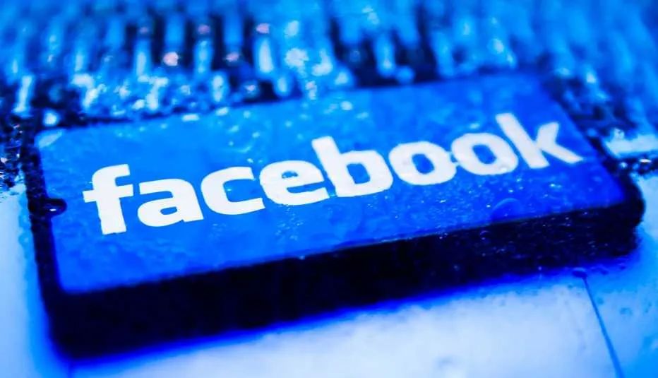 Facebook AEO广告与VO广告区别：如何选择应用事件优化与价值优化提升ROAS？
