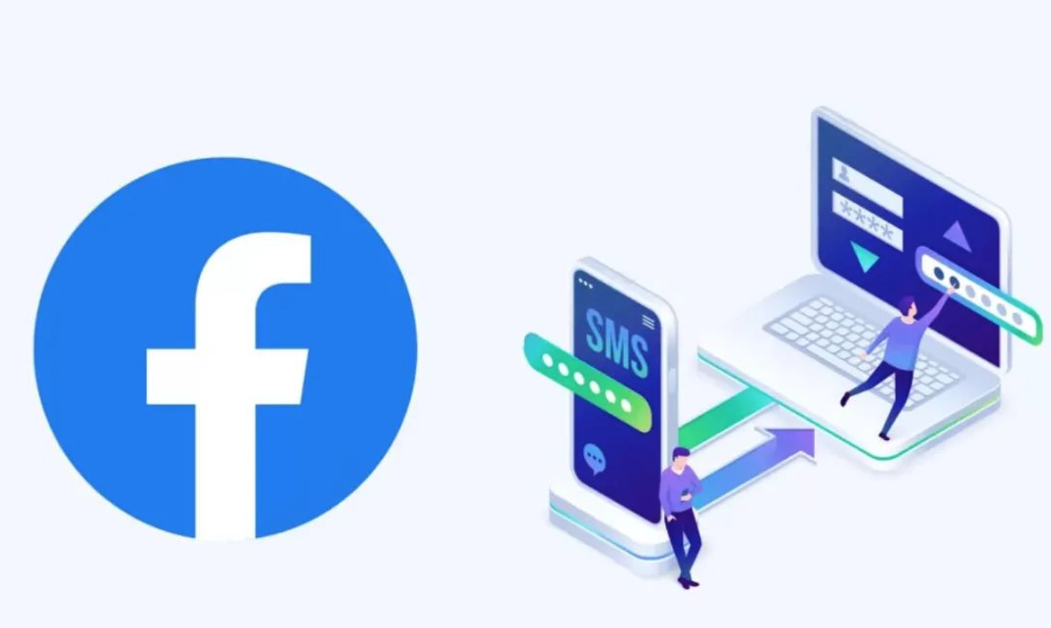 Facebook广告菲律宾地区即将加收12%增值税，跨境企业应对指南（含 Facebook 广告合规要点）