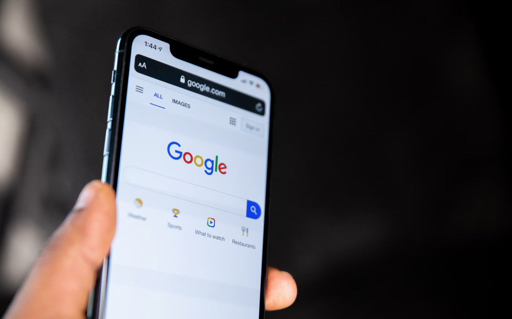 【Google Ads政策更新】保健药物与个性化广告规则调整详解
