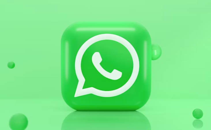 WhatsApp平台引入广告功能，附WhatsApp广告形式解析及广告主新机遇