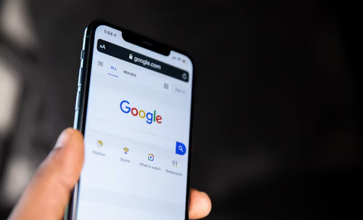 Google Ads 政策更新：巴西博彩应用广告合规要求详解