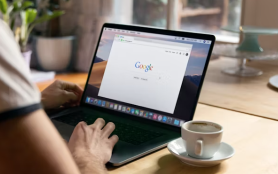 「Google Ads广告政策更新」阿联酋博彩、爱尔兰金融服务及第三方账号关联新规