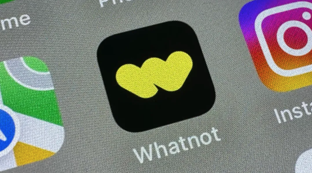 当TikTok遇阻美国市场：本土直播电商平台Whatnot如何凭 “死亡拍卖” 崛起？