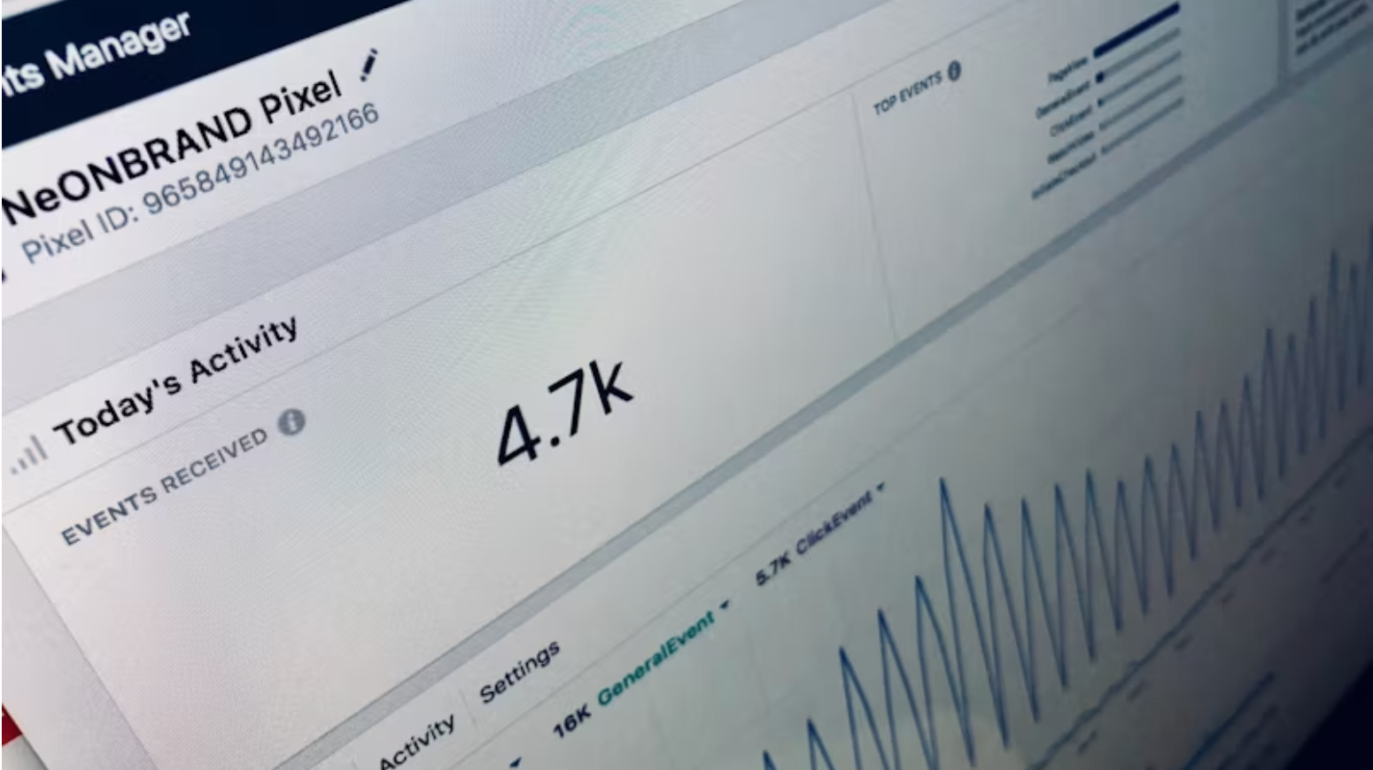 0 广告费 7 天流量翻 3 倍！ChatGPT+GEO 优化实战：从 0 到 1 掌握生成式搜索优化红利
