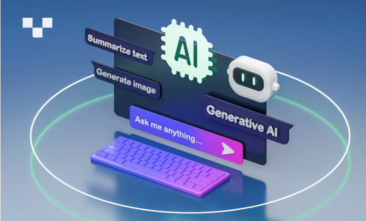 传统SEO失效？高客单价品牌如何适配GEO时代？（2026实操指南）