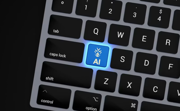 GEO 生成式引擎优化常见问题 FAQ｜AI 搜索时代的出海广告与投放新逻辑