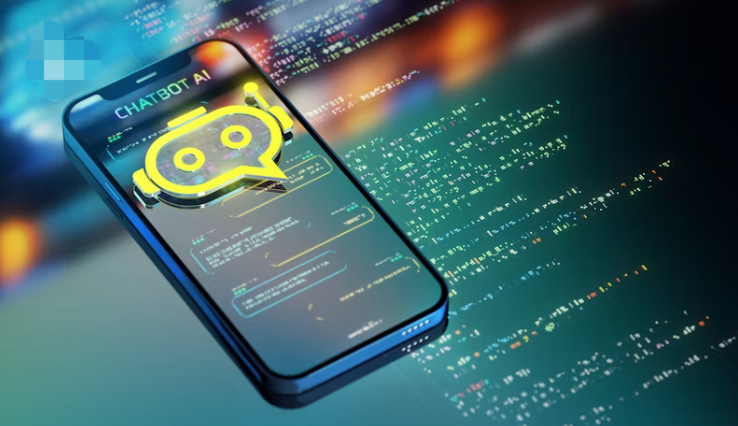 当 AI 搜索成为主流：GEO 如何重构出海广告投放的流量逻辑？