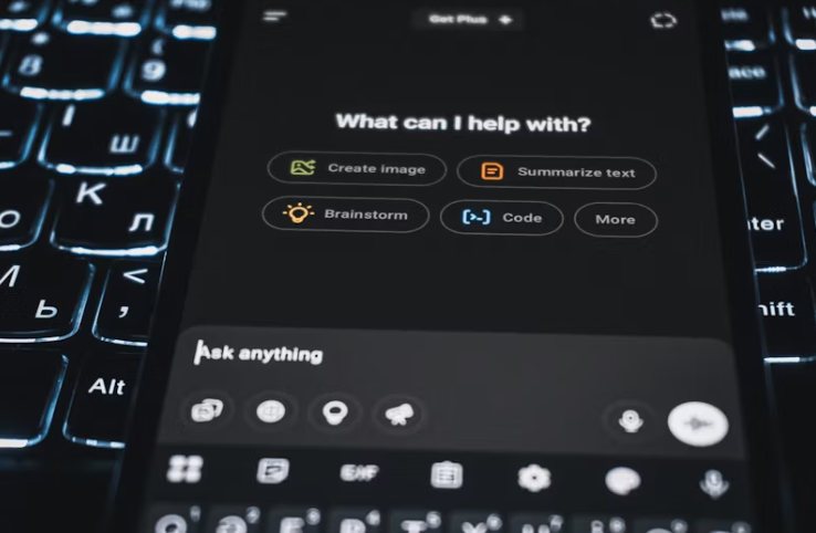 什么是GEO优化？出海企业AI搜索布局与广告投放指南（2026）
