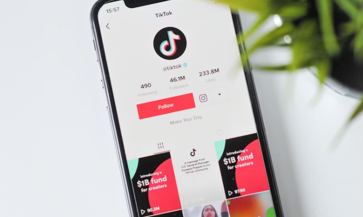 TikTok 游戏广告投放全攻略：从开户到放量，打造可持续的出海增长模型