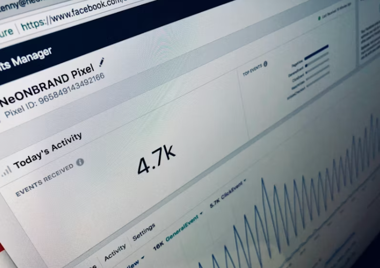 出海广告术语 + 投放技巧双攻略：CTR/CPM/CPA 怎么用才赚钱？