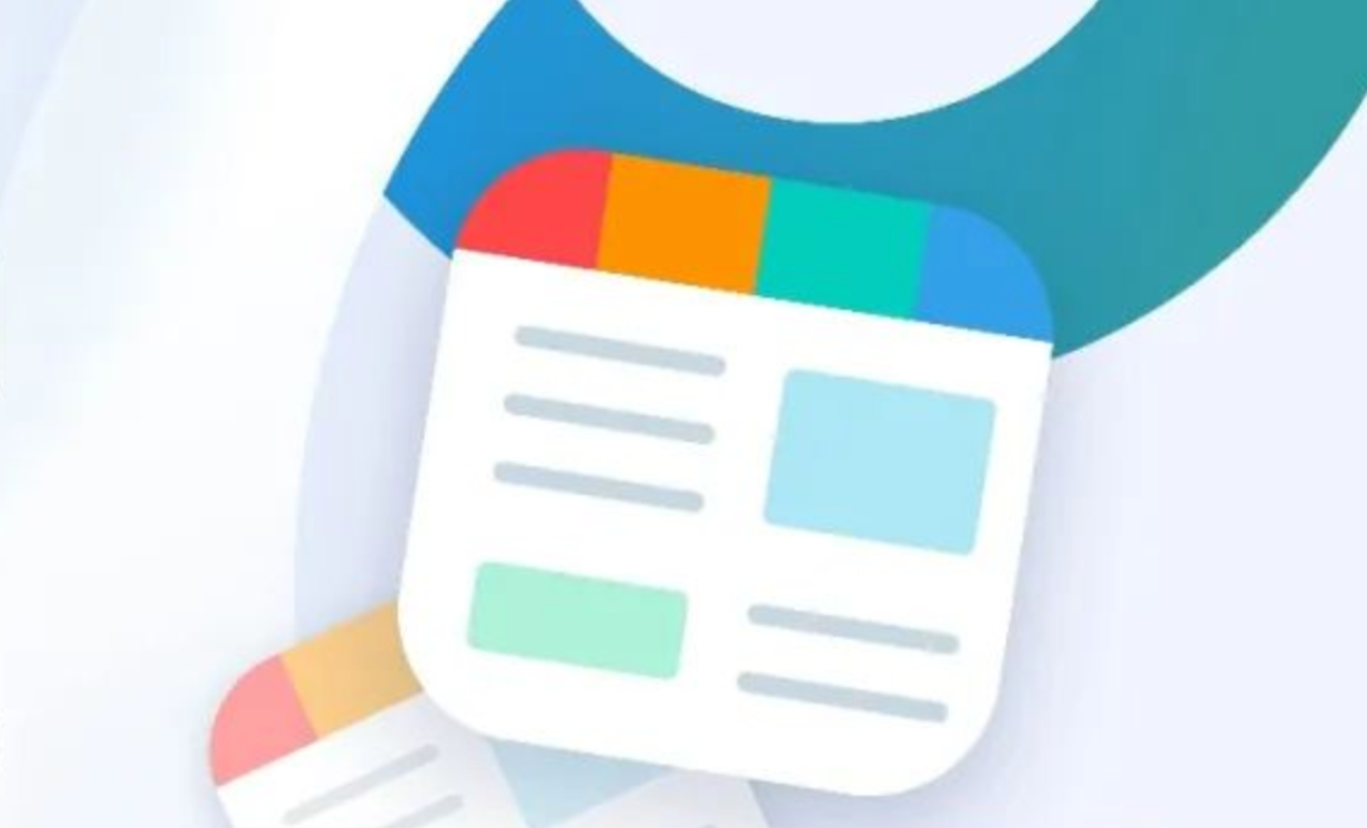 SmartNews广告怎么玩？一篇讲透开户、投放与品类（2026版）