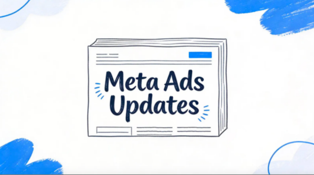 2026 Facebook 广告投放 7 大实用技巧 + 拒登自查全指南