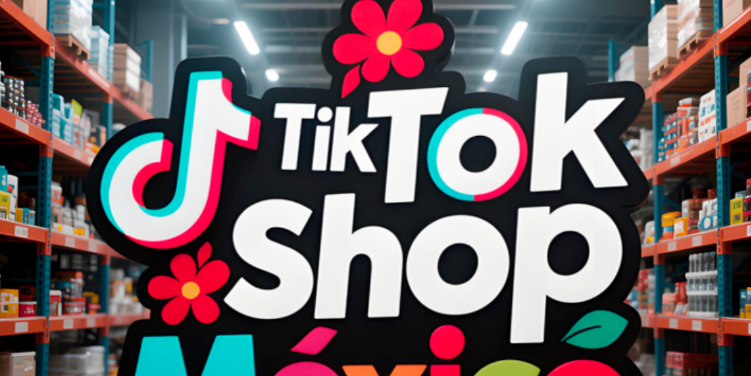 TikTok Shop“美通墨”计划全面解读：美国仓直发墨西哥，政策细则与商家策略