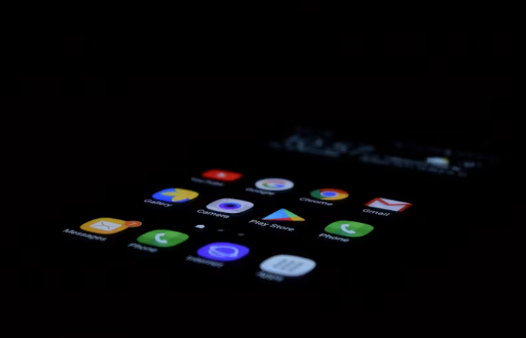 海外平台政策周报2026：Google博彩认证/Nuvem海缆、Meta StoryKit、Horizon+Xbox、TikTok Shop东南亚订单规则